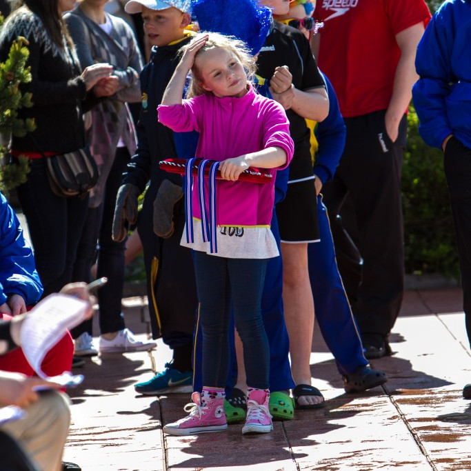 29.06.2013-sundf-lagi-inn-am-2013-9690