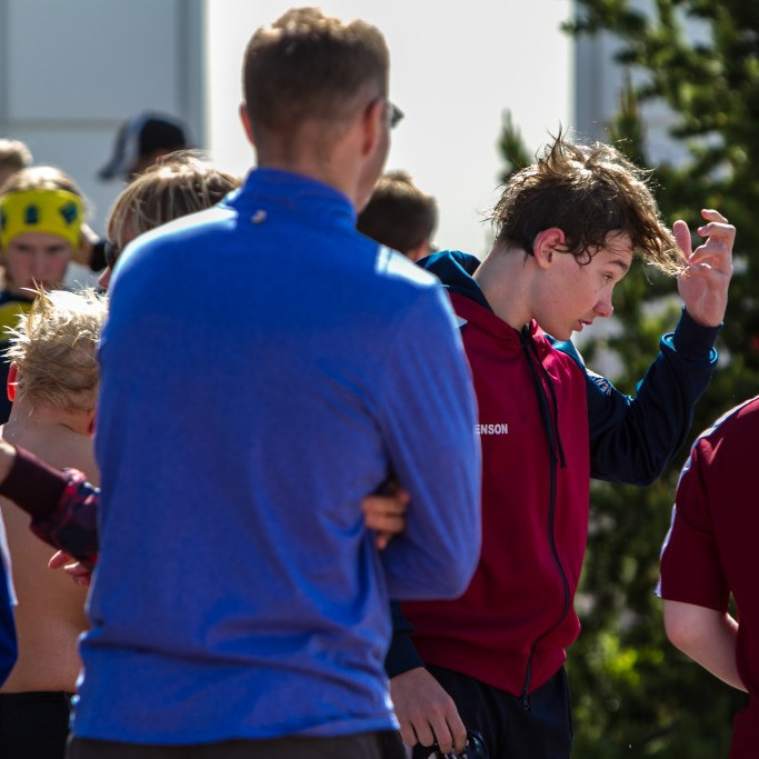 29.06.2013-sundf-lagi-inn-am-2013-9694