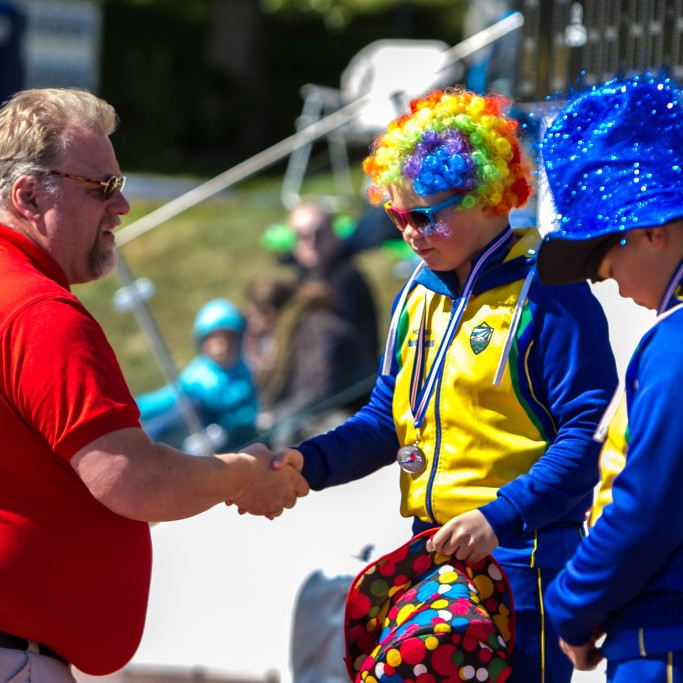 29.06.2013-sundf-lagi-inn-am-2013-9702