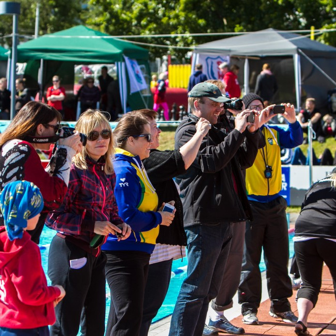 29.06.2013-sundf-lagi-inn-am-2013-9705