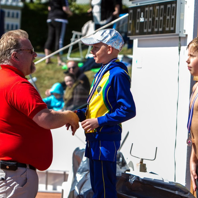 29.06.2013-sundf-lagi-inn-am-2013-9710