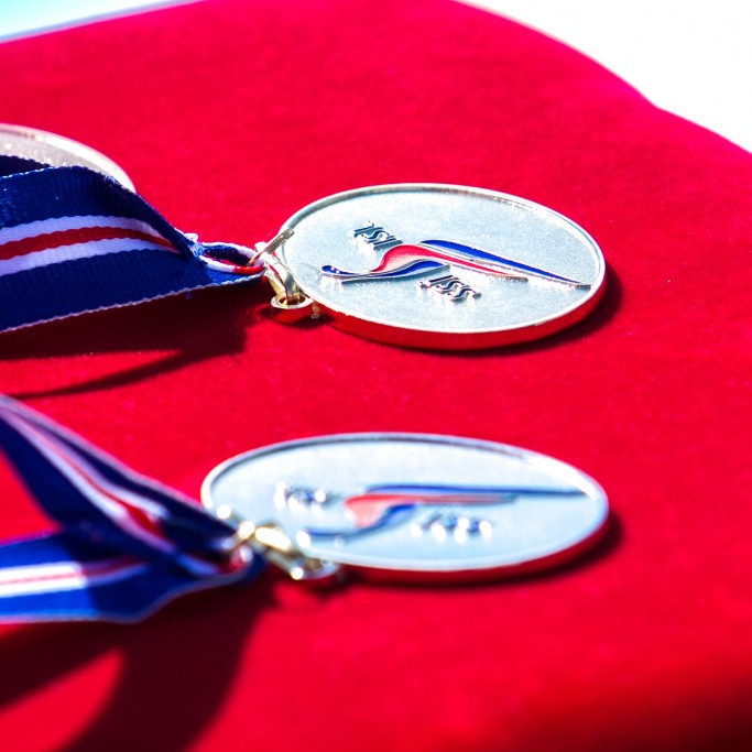 29.06.2013-sundf-lagi-inn-am-2013-9716