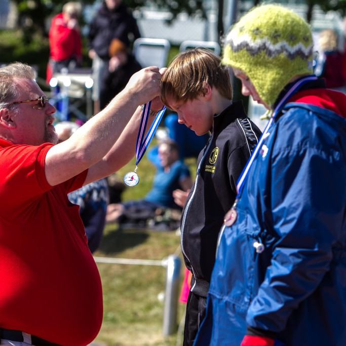 29.06.2013-sundf-lagi-inn-am-2013-9717