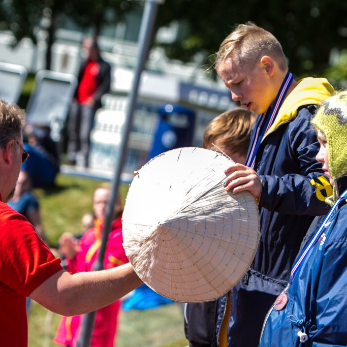 29.06.2013-sundf-lagi-inn-am-2013-9718