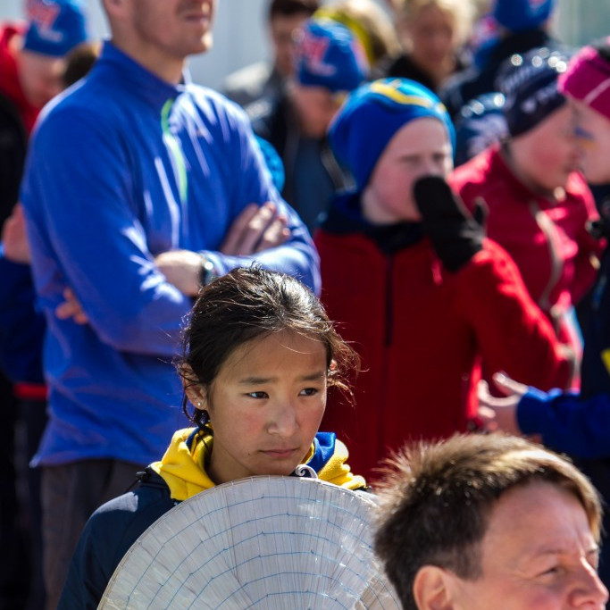 29.06.2013-sundf-lagi-inn-am-2013-9719