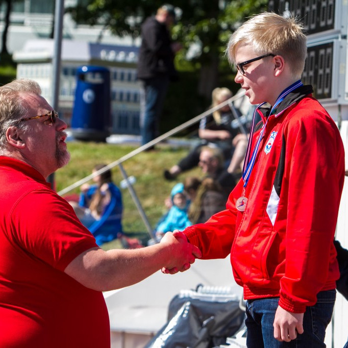 29.06.2013-sundf-lagi-inn-am-2013-9720