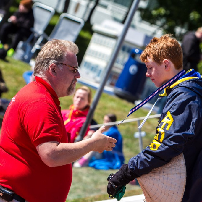 29.06.2013-sundf-lagi-inn-am-2013-9721