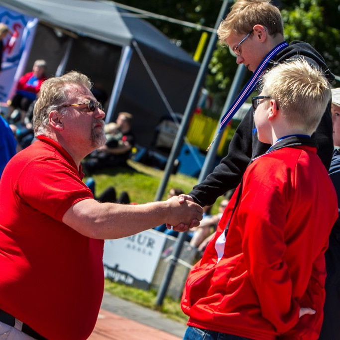 29.06.2013-sundf-lagi-inn-am-2013-9722