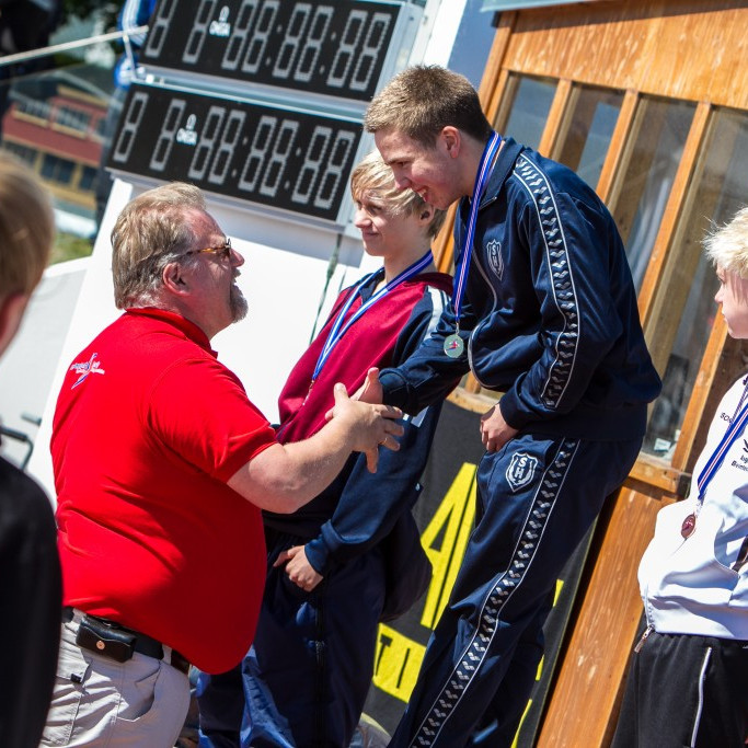 29.06.2013-sundf-lagi-inn-am-2013-9725