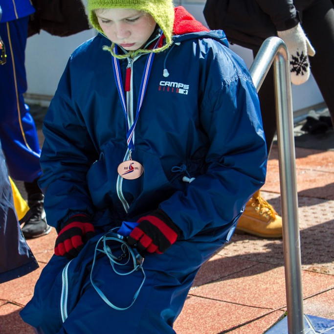 29.06.2013-sundf-lagi-inn-am-2013-9727