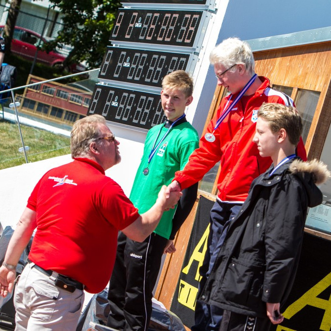 29.06.2013-sundf-lagi-inn-am-2013-9729