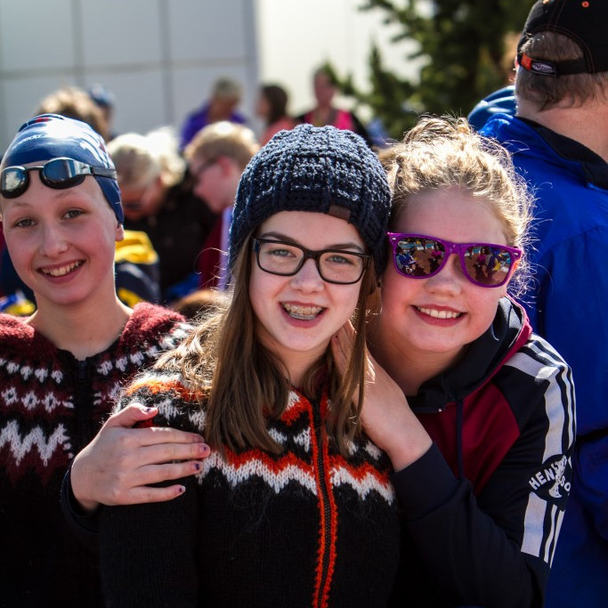 29.06.2013-sundf-lagi-inn-am-2013-9731