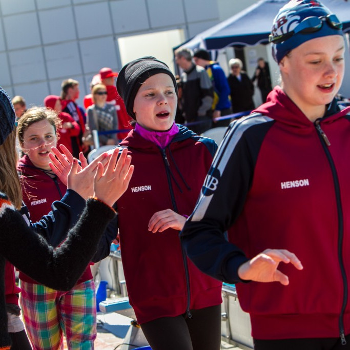 29.06.2013-sundf-lagi-inn-am-2013-9732