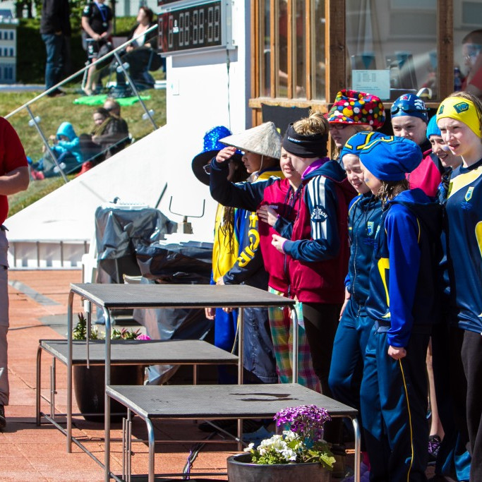 29.06.2013-sundf-lagi-inn-am-2013-9733