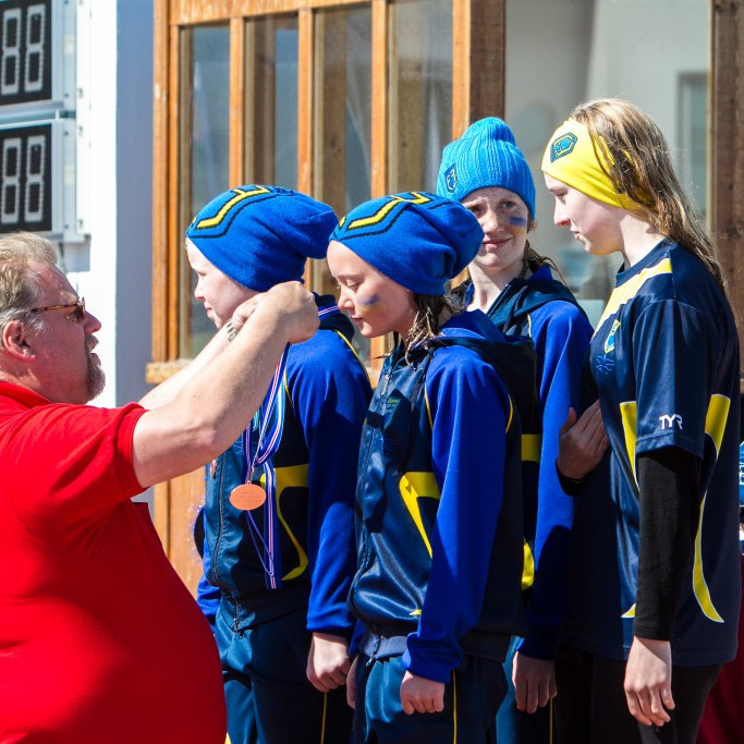 29.06.2013-sundf-lagi-inn-am-2013-9734