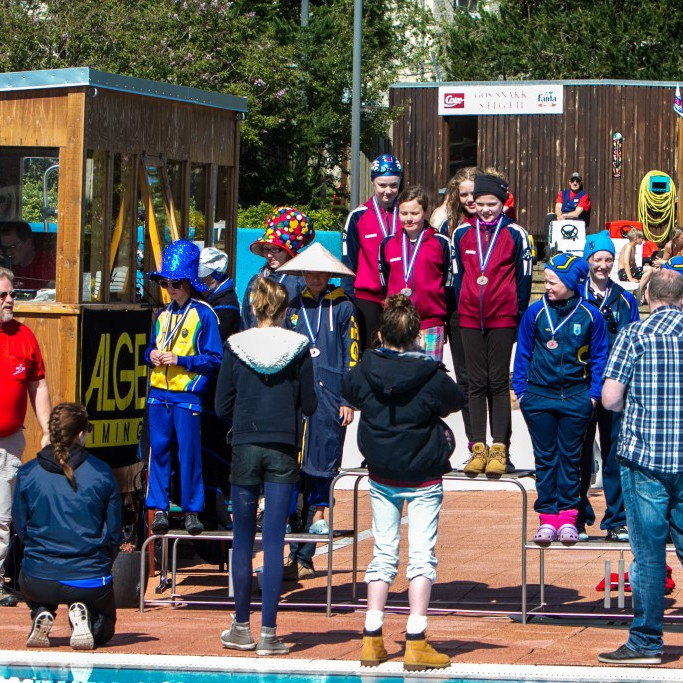 29.06.2013-sundf-lagi-inn-am-2013-9740