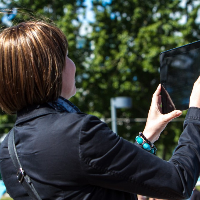 29.06.2013-sundf-lagi-inn-am-2013-9742