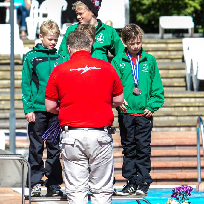 29.06.2013-sundf-lagi-inn-am-2013-9744