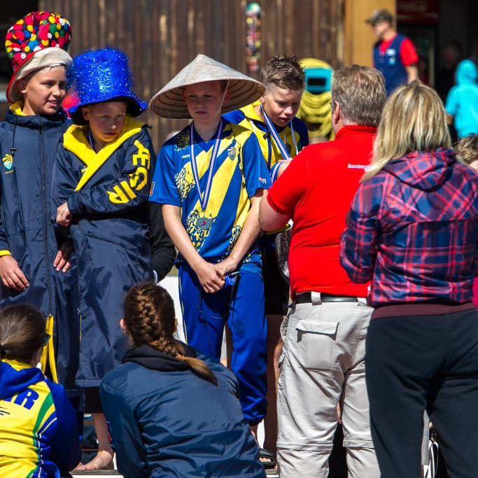 29.06.2013-sundf-lagi-inn-am-2013-9748