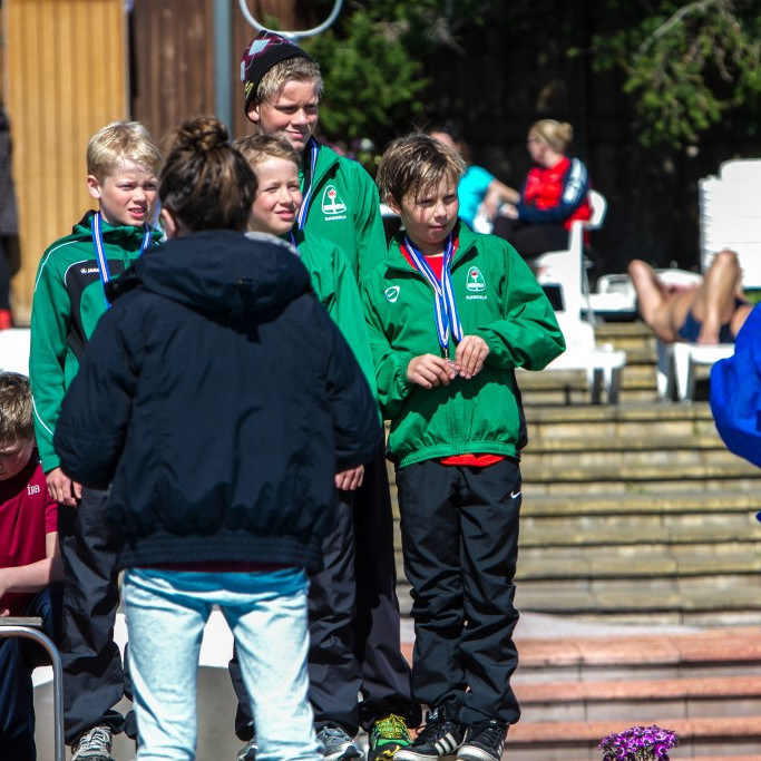 29.06.2013-sundf-lagi-inn-am-2013-9749