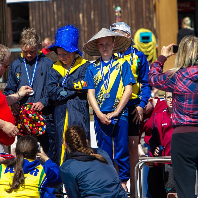 29.06.2013-sundf-lagi-inn-am-2013-9750