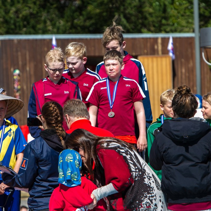 29.06.2013-sundf-lagi-inn-am-2013-9753