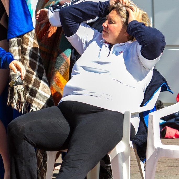 29.06.2013-sundf-lagi-inn-am-2013-9759