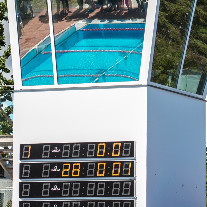 29.06.2013-sundf-lagi-inn-am-2013-9761