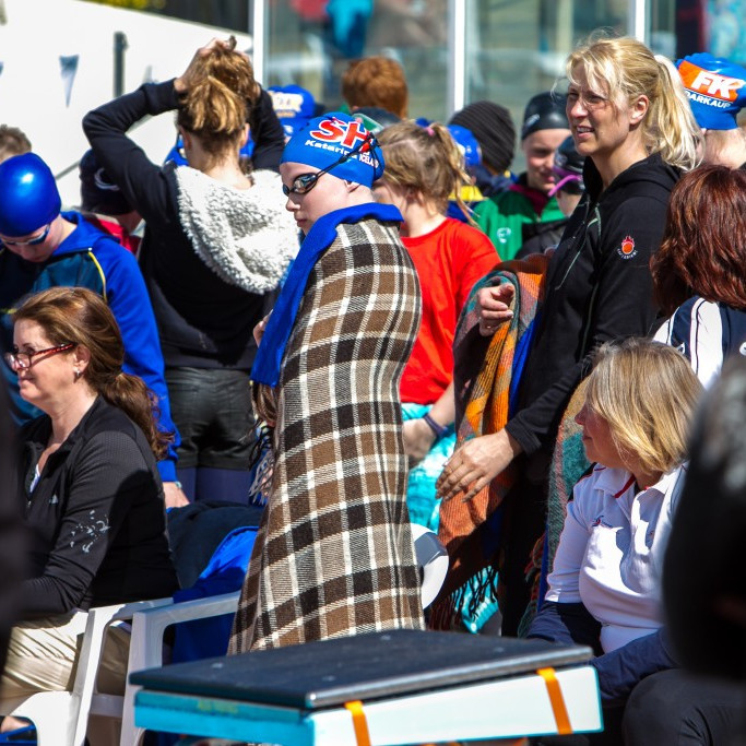 29.06.2013-sundf-lagi-inn-am-2013-9762