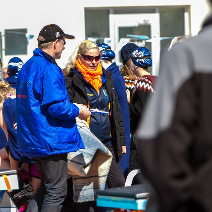 29.06.2013-sundf-lagi-inn-am-2013-9763