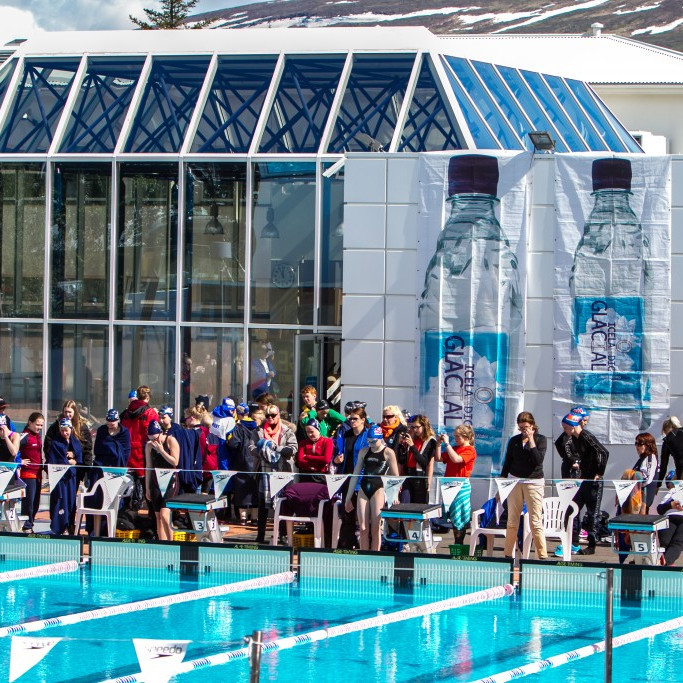 29.06.2013-sundf-lagi-inn-am-2013-9765