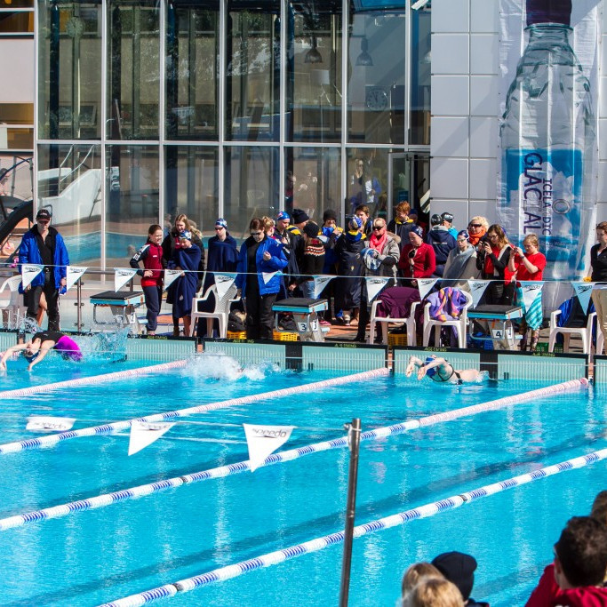 29.06.2013-sundf-lagi-inn-am-2013-9766