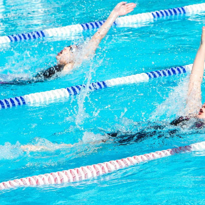 29.06.2013-sundf-lagi-inn-am-2013-9771