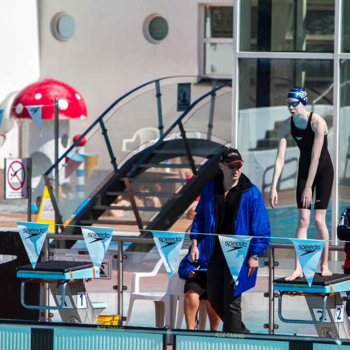 29.06.2013-sundf-lagi-inn-am-2013-9779