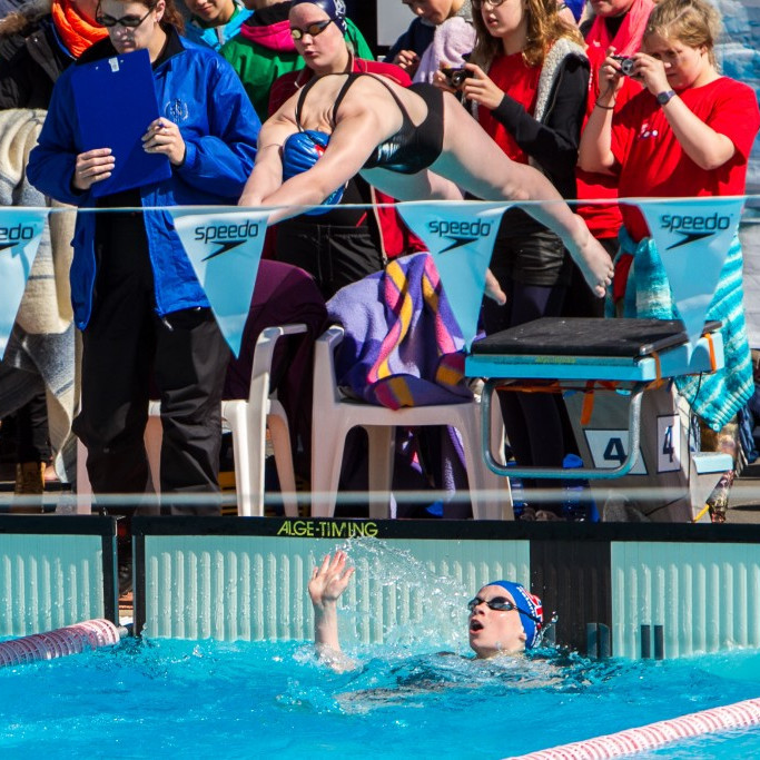 29.06.2013-sundf-lagi-inn-am-2013-9781