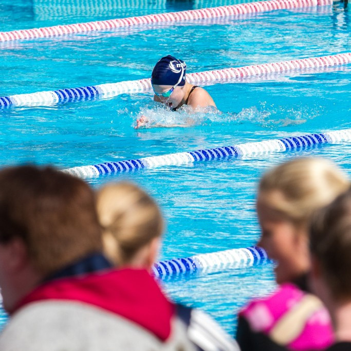 29.06.2013-sundf-lagi-inn-am-2013-9792