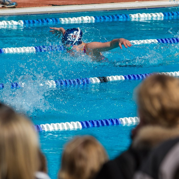 29.06.2013-sundf-lagi-inn-am-2013-9800