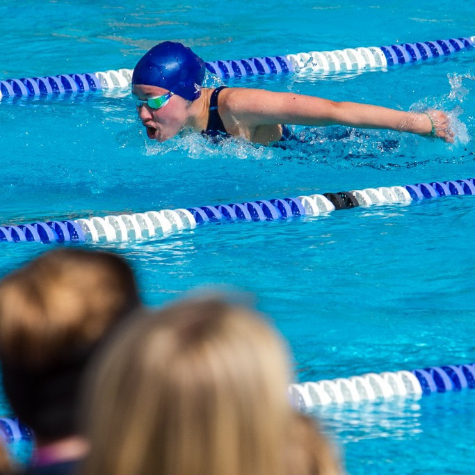 29.06.2013-sundf-lagi-inn-am-2013-9803