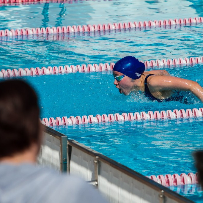 29.06.2013-sundf-lagi-inn-am-2013-9805