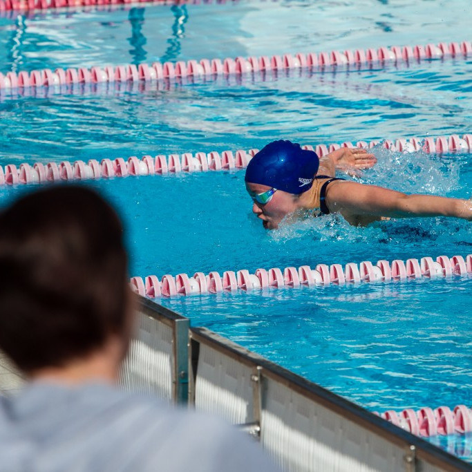 29.06.2013-sundf-lagi-inn-am-2013-9806