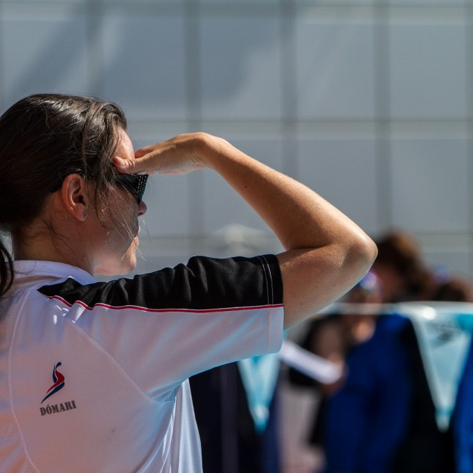 29.06.2013-sundf-lagi-inn-am-2013-9830