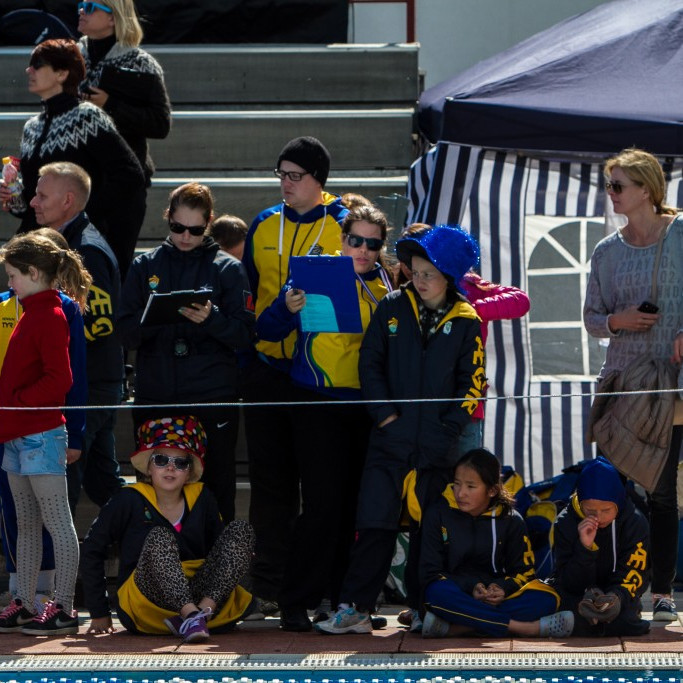 29.06.2013-sundf-lagi-inn-am-2013-9832