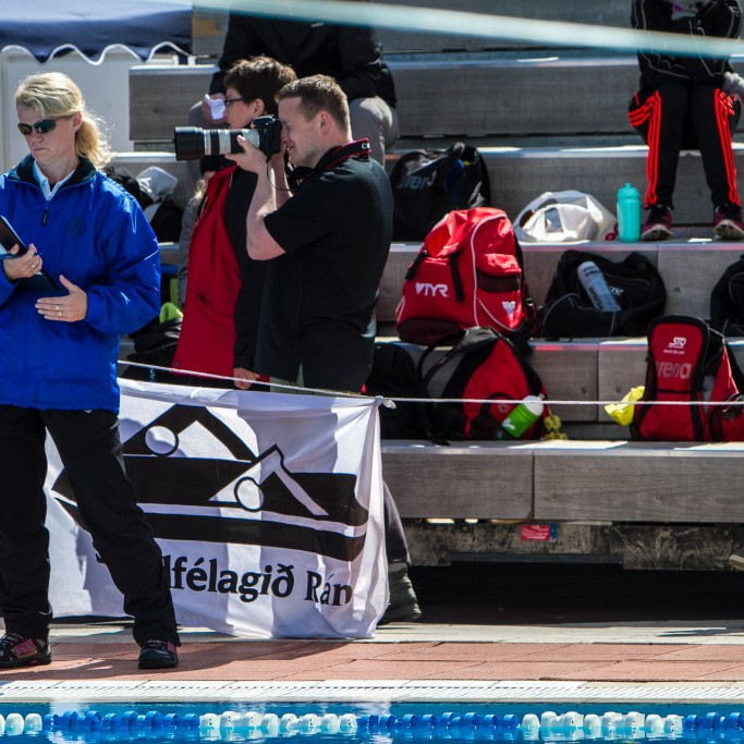 29.06.2013-sundf-lagi-inn-am-2013-9833