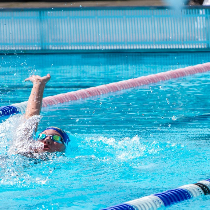 29.06.2013-sundf-lagi-inn-am-2013-9841