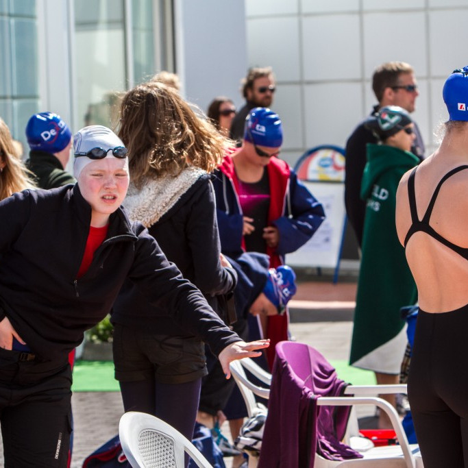 29.06.2013-sundf-lagi-inn-am-2013-9846