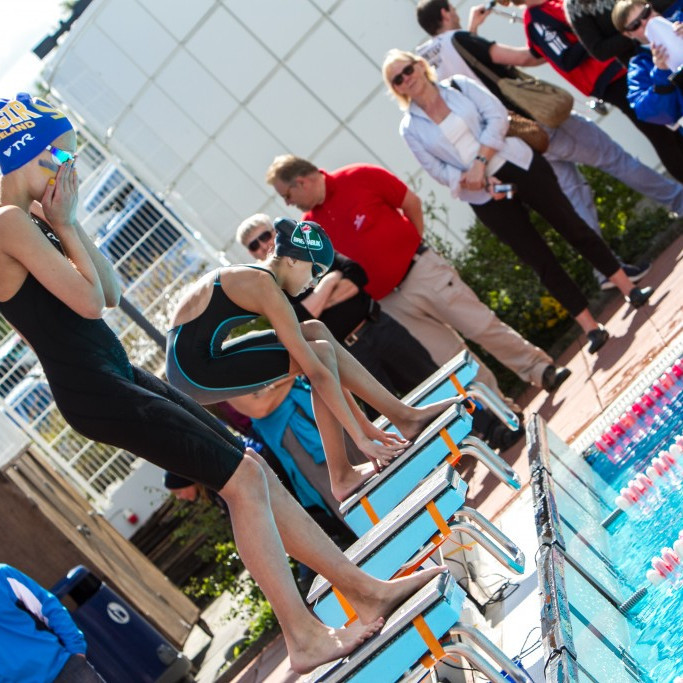 29.06.2013-sundf-lagi-inn-am-2013-9851