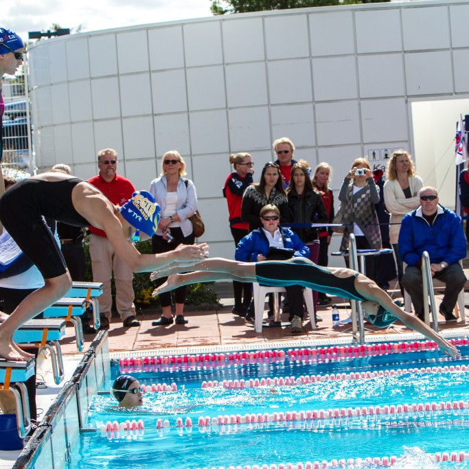 29.06.2013-sundf-lagi-inn-am-2013-9856