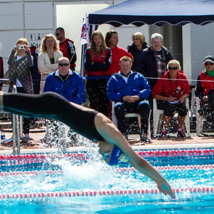 29.06.2013-sundf-lagi-inn-am-2013-9860