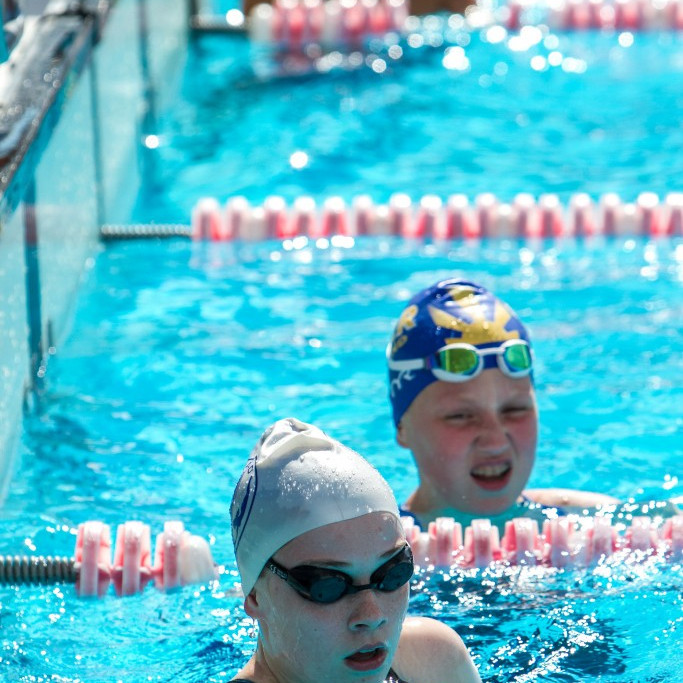 29.06.2013-sundf-lagi-inn-am-2013-9866