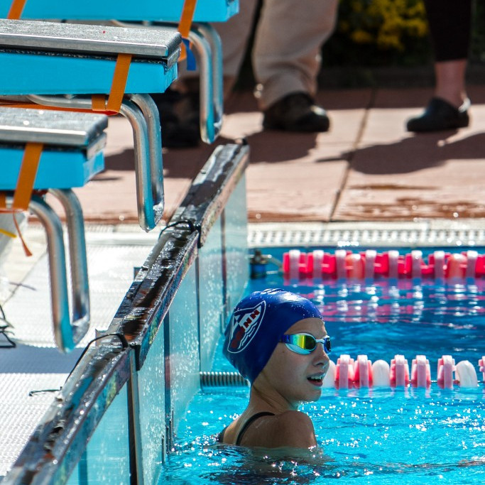 29.06.2013-sundf-lagi-inn-am-2013-9868